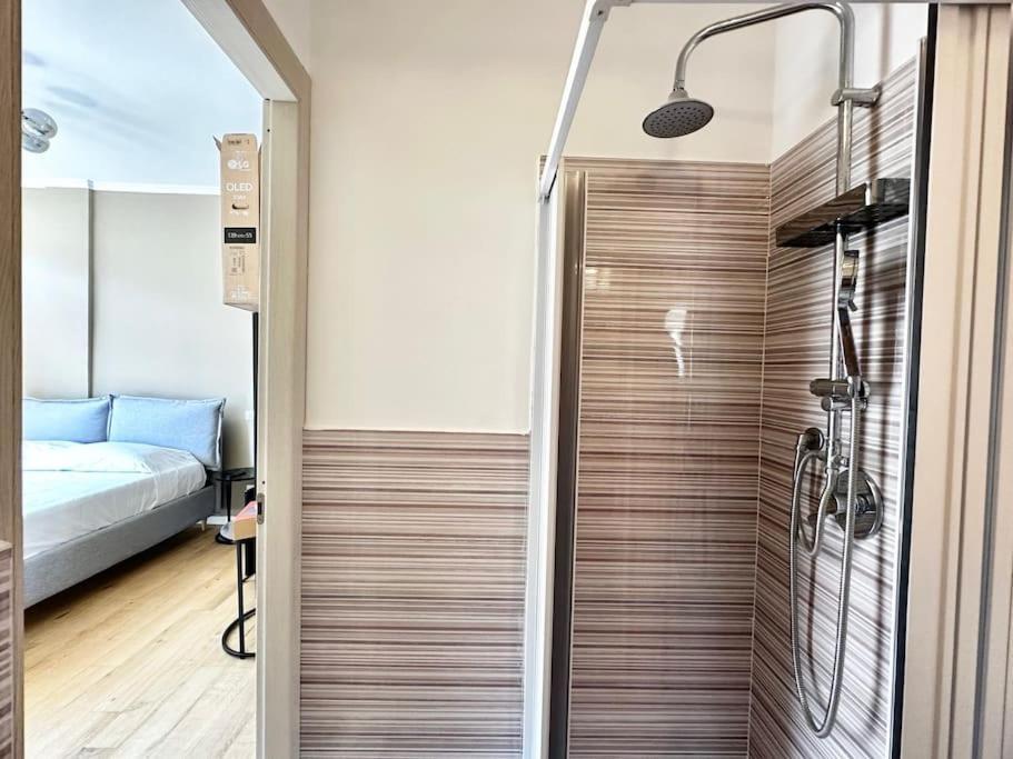 Appartamento Cozy And Independent *