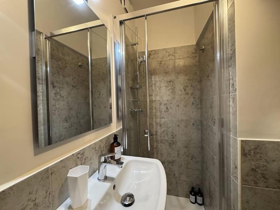 Loft Navona In Centro Storico Apartment Rome