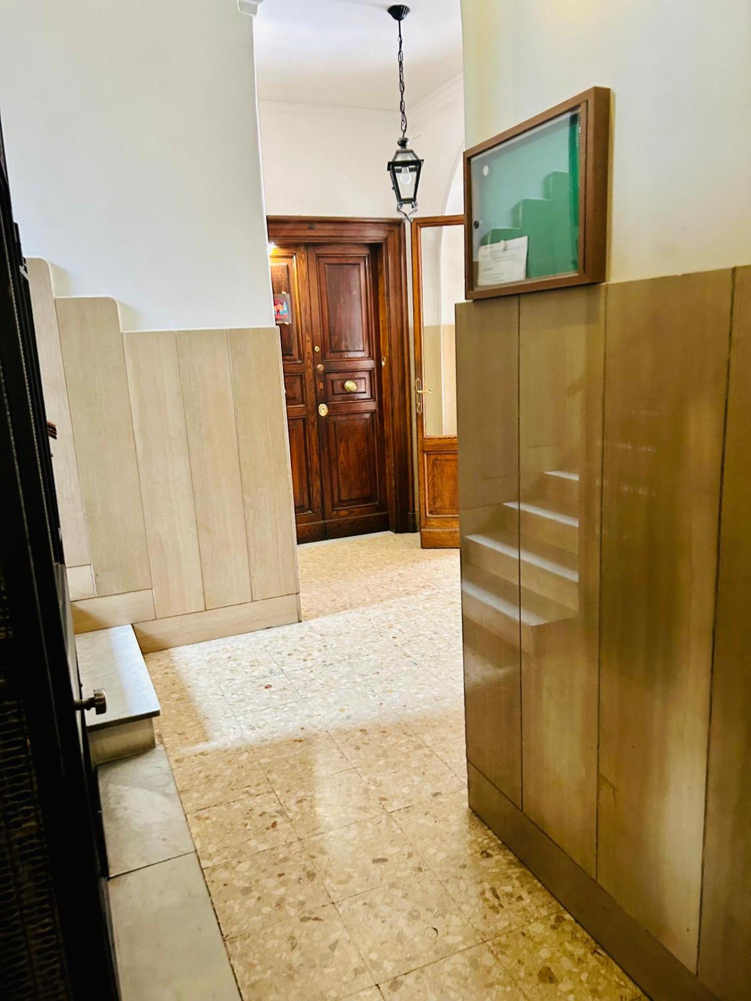 Guest house Sd Vatican
