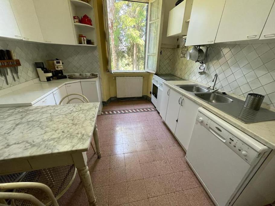 Holiday home Un'oasi Nel A Pochi Chilometri Dalla Citta *