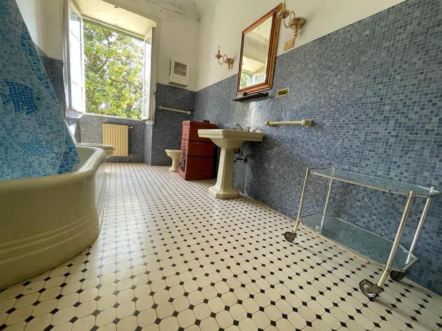 Holiday home Un'oasi Nel A Pochi Chilometri Dalla Citta