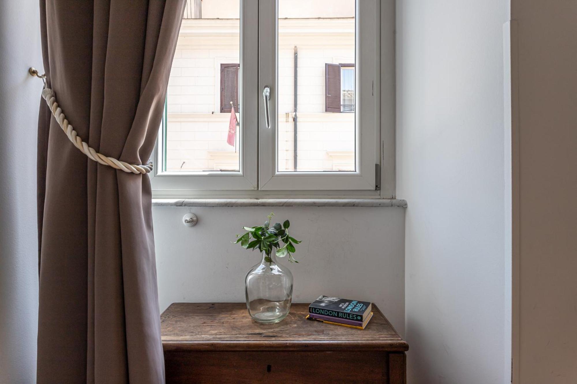 Private Colosseum Holiday home Rome