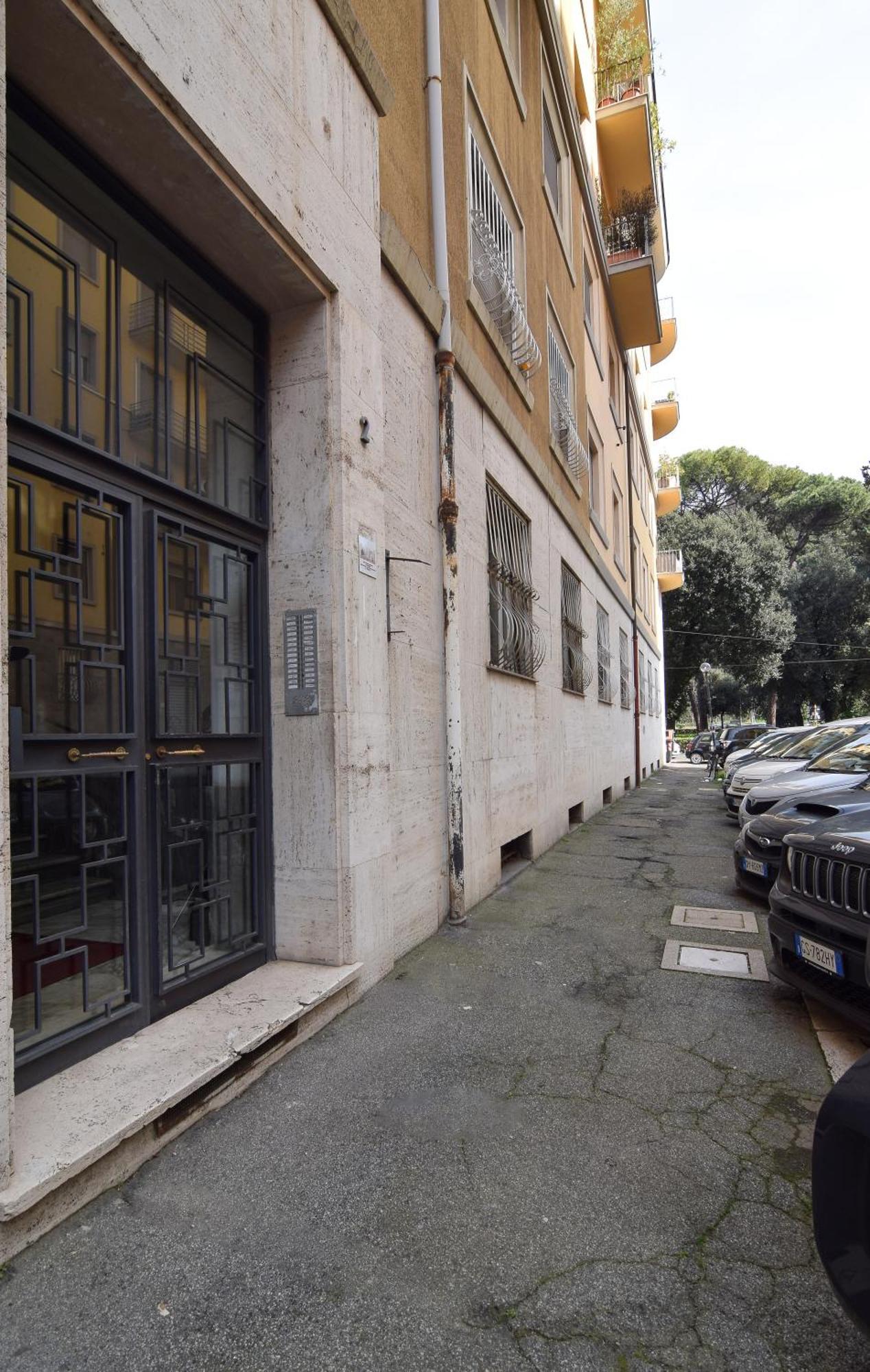 Casa Cimabue Bed & Breakfast *