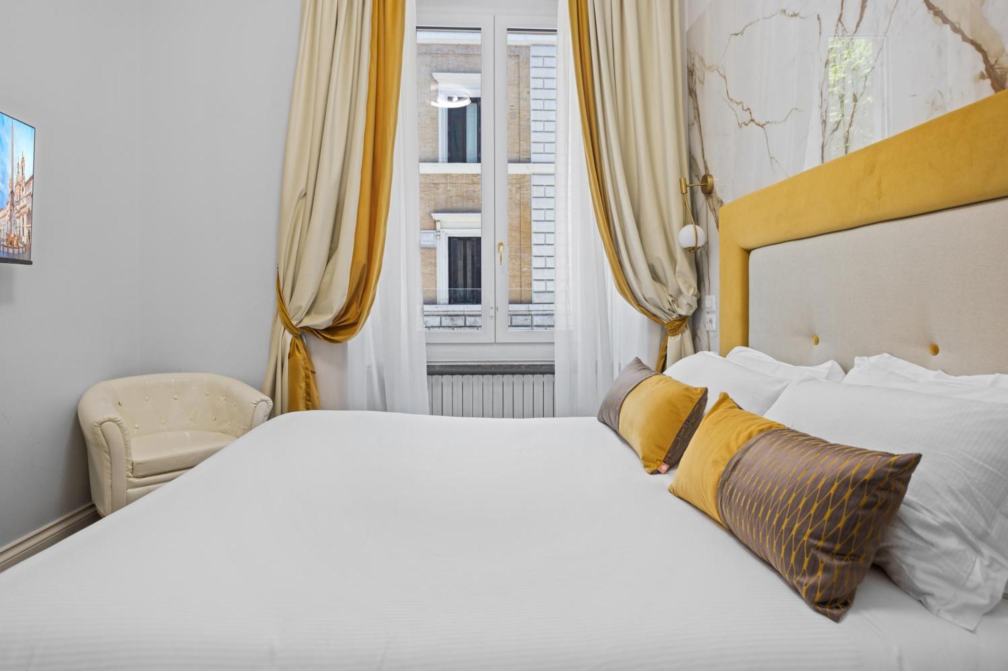 Gh Navona