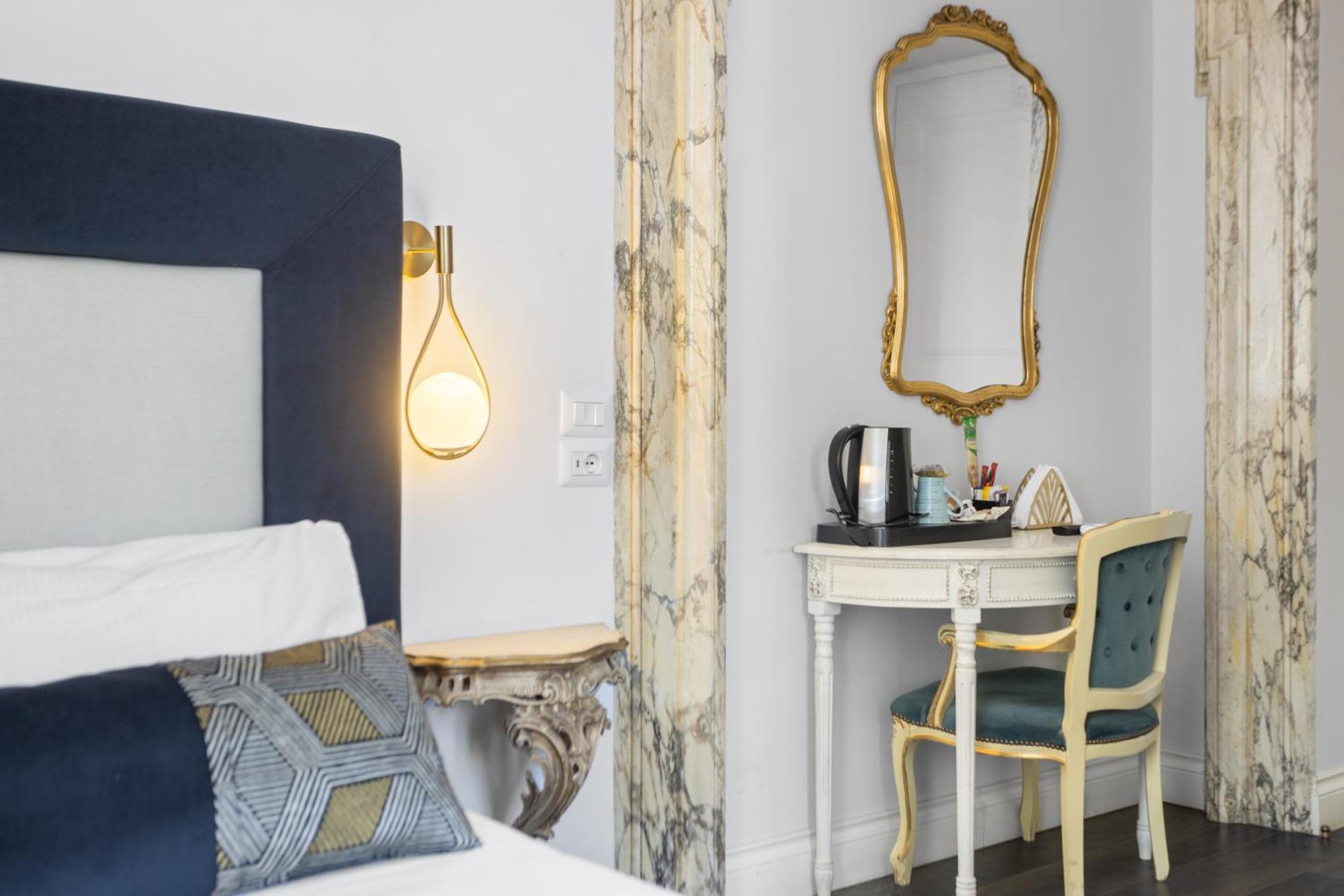 Gh Navona Guest house Rome