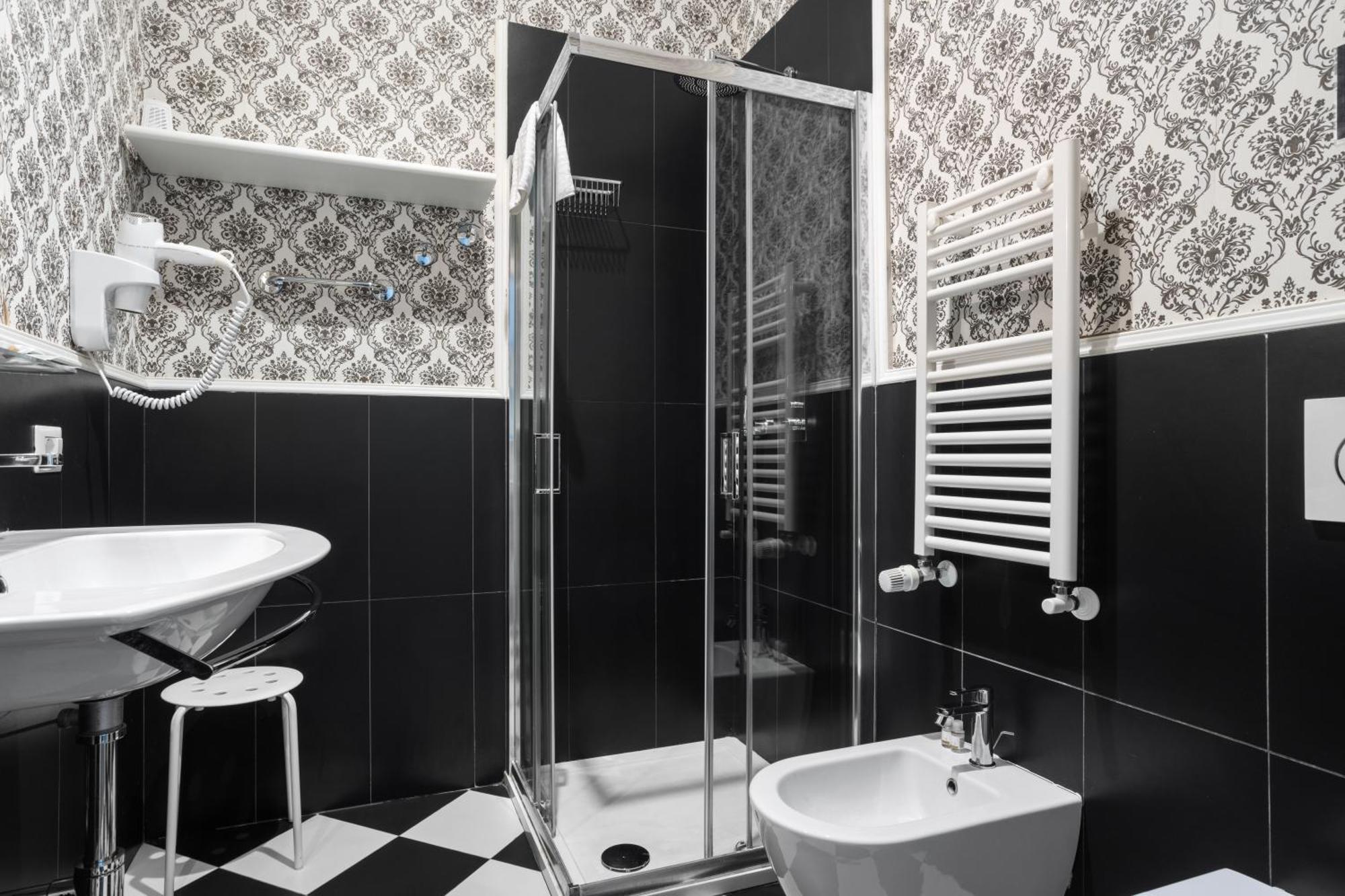 Guest house Gh Navona Rome
