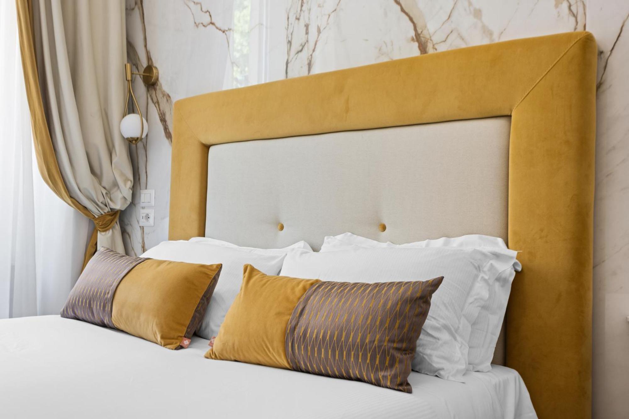 Gh Navona 5*