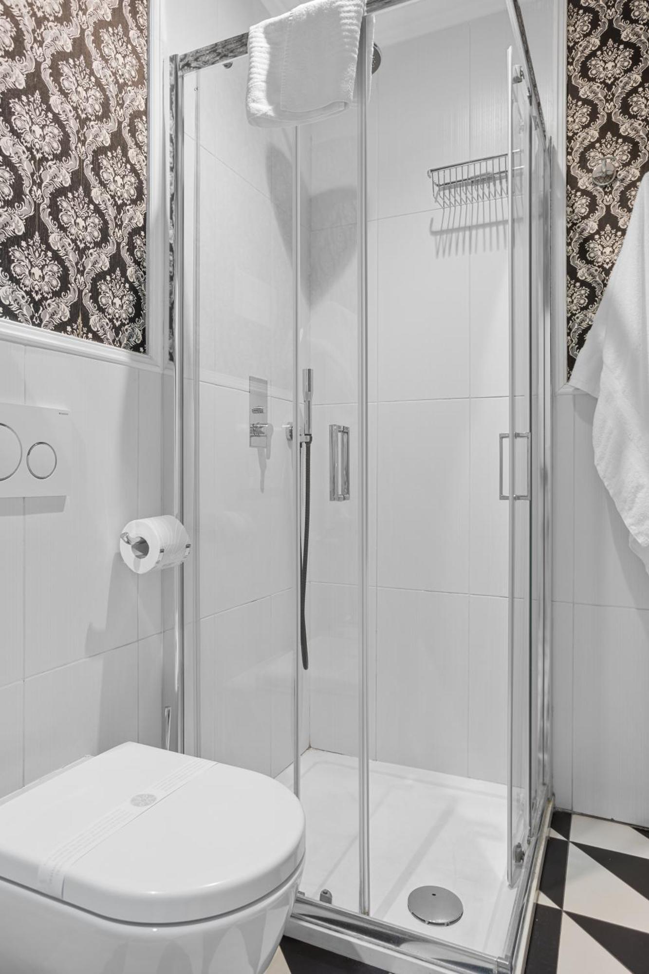 Guest house Gh Navona Rome