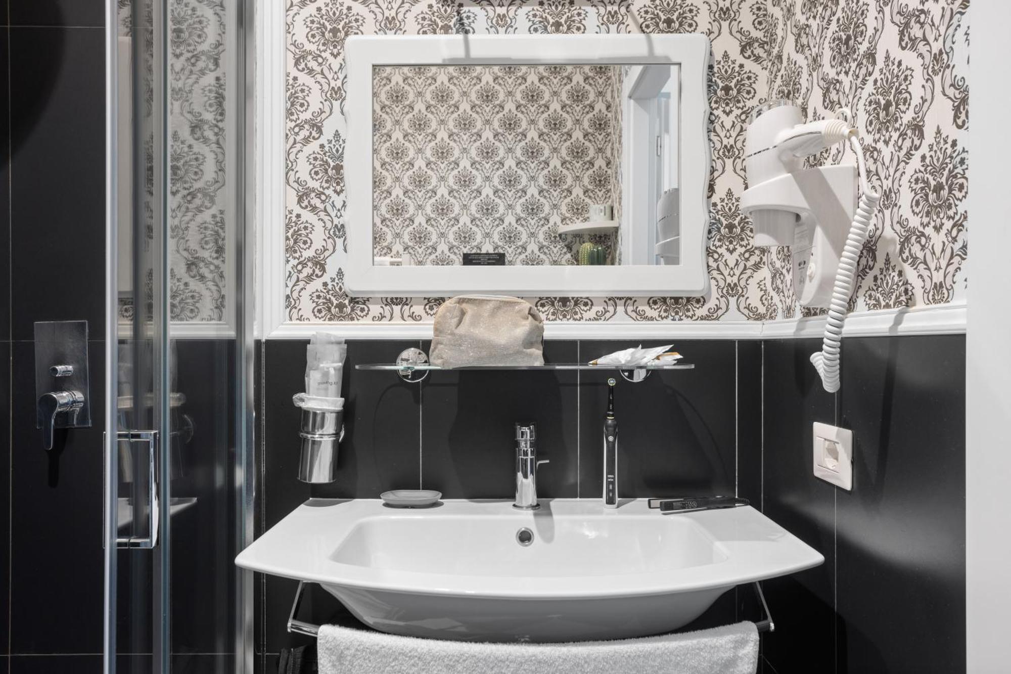 Gh Navona 5*