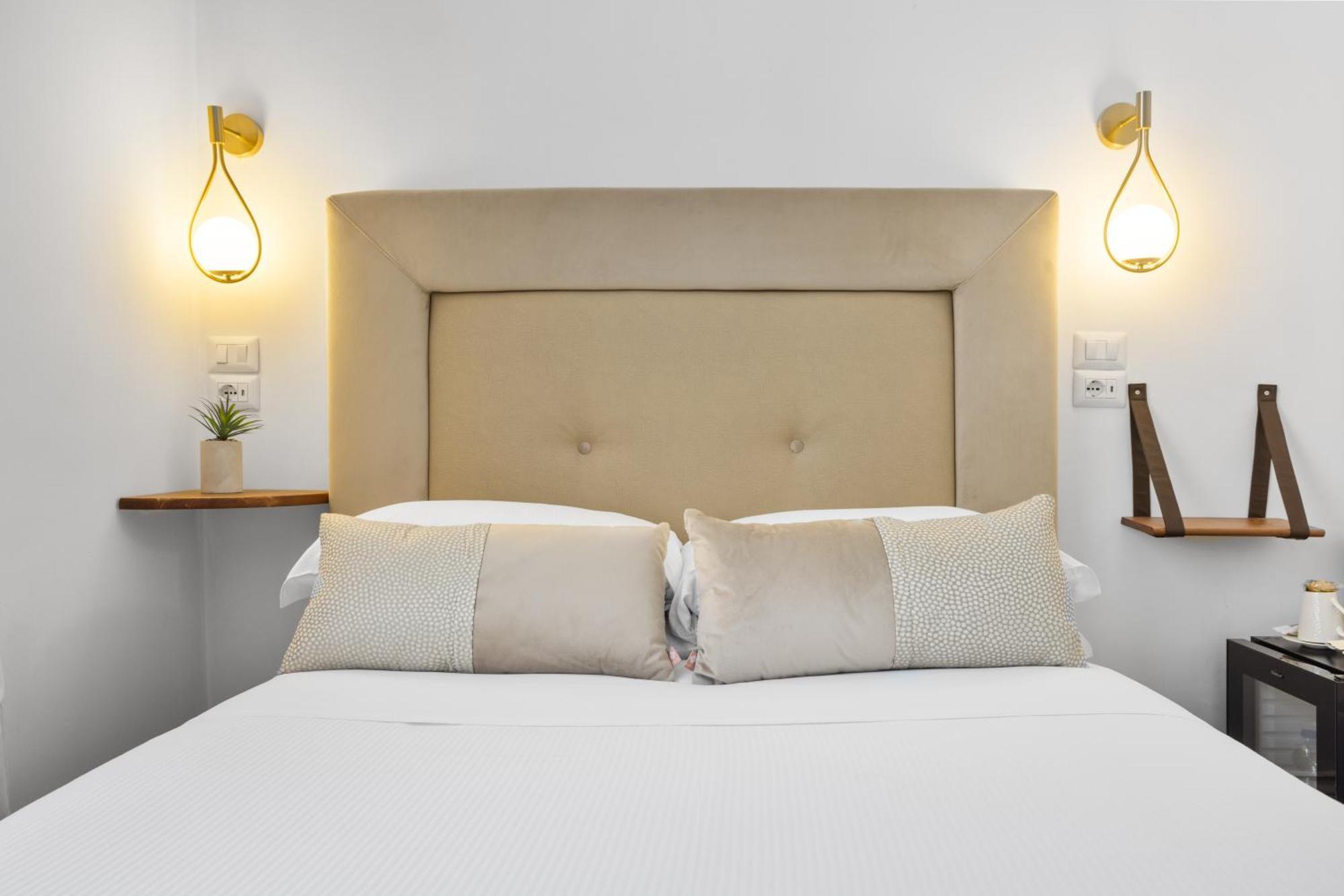 Affittacamere Gh Navona 5*