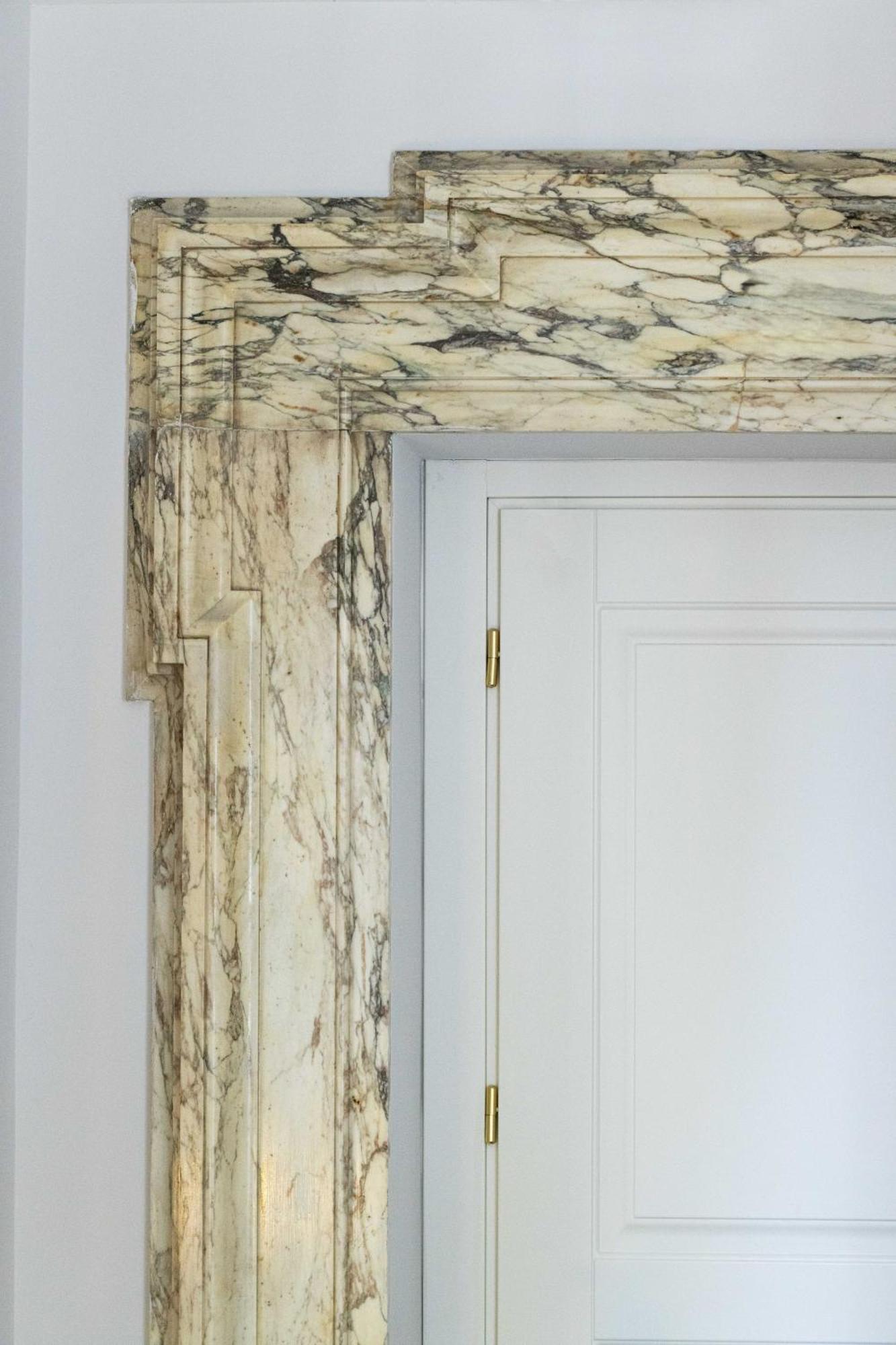 Gh Navona 5* Rome