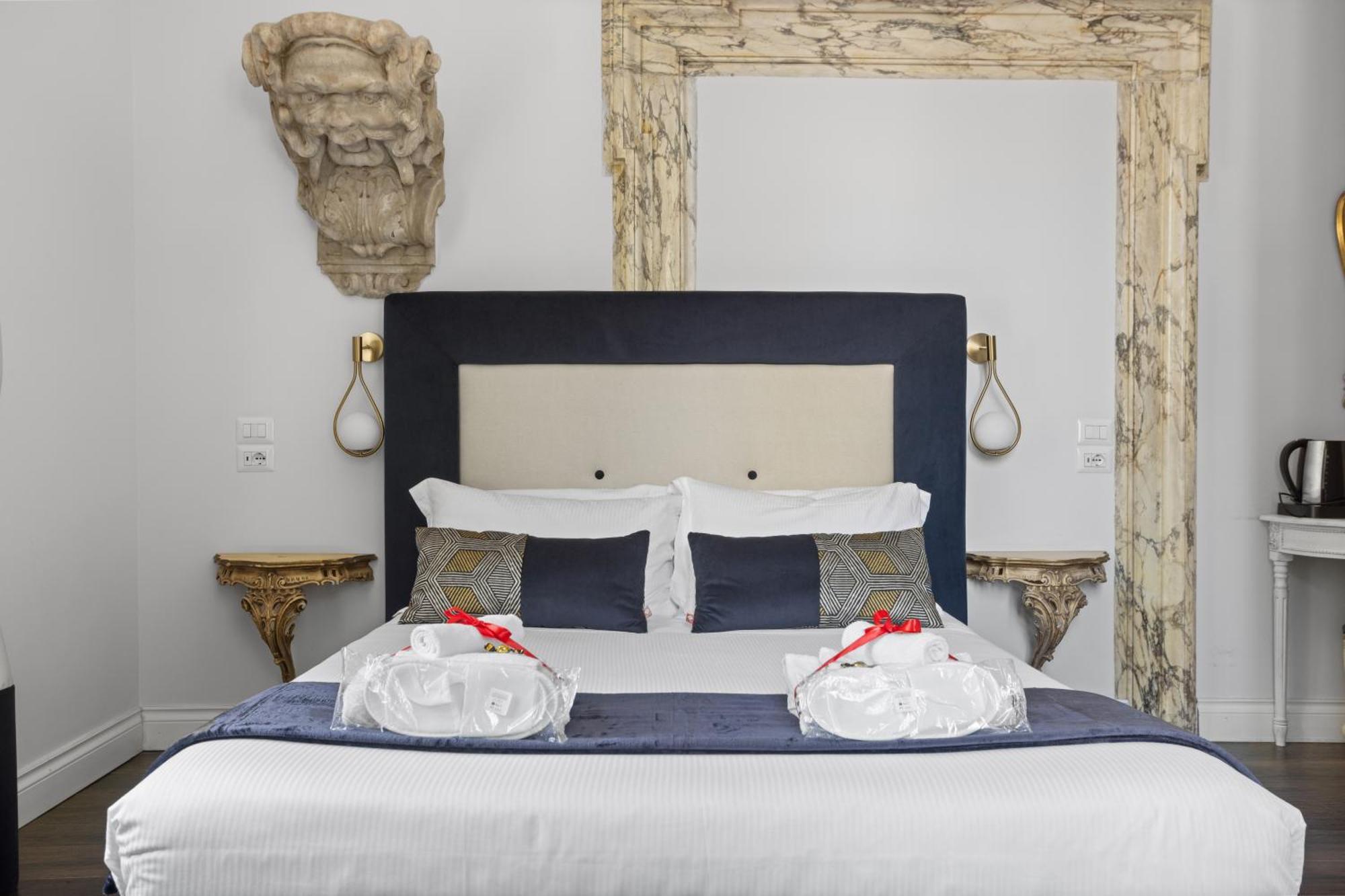 Affittacamere Gh Navona