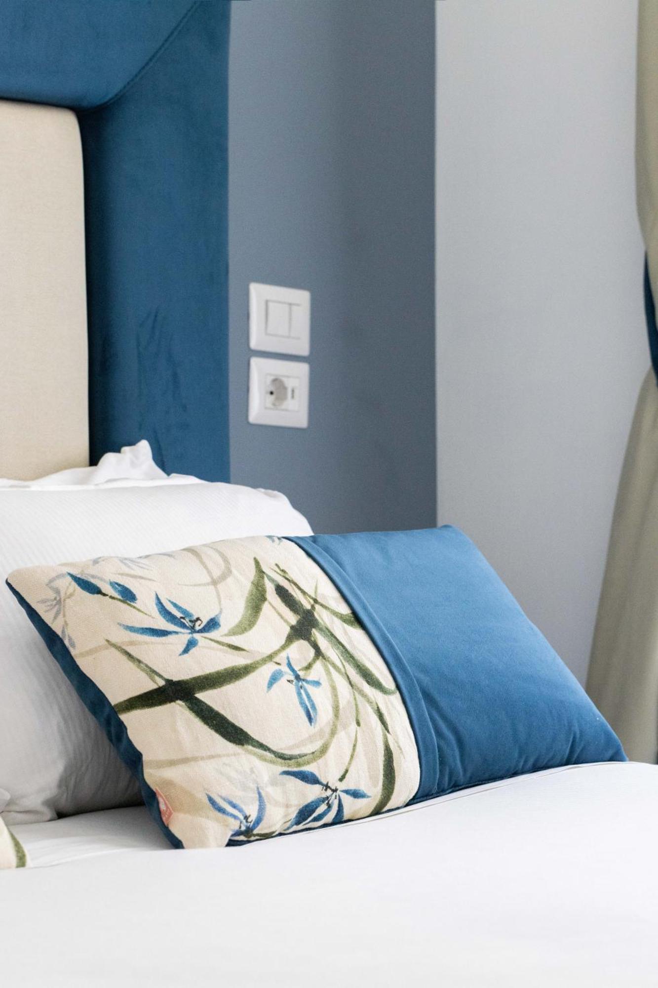 Guest house Gh Navona Rome