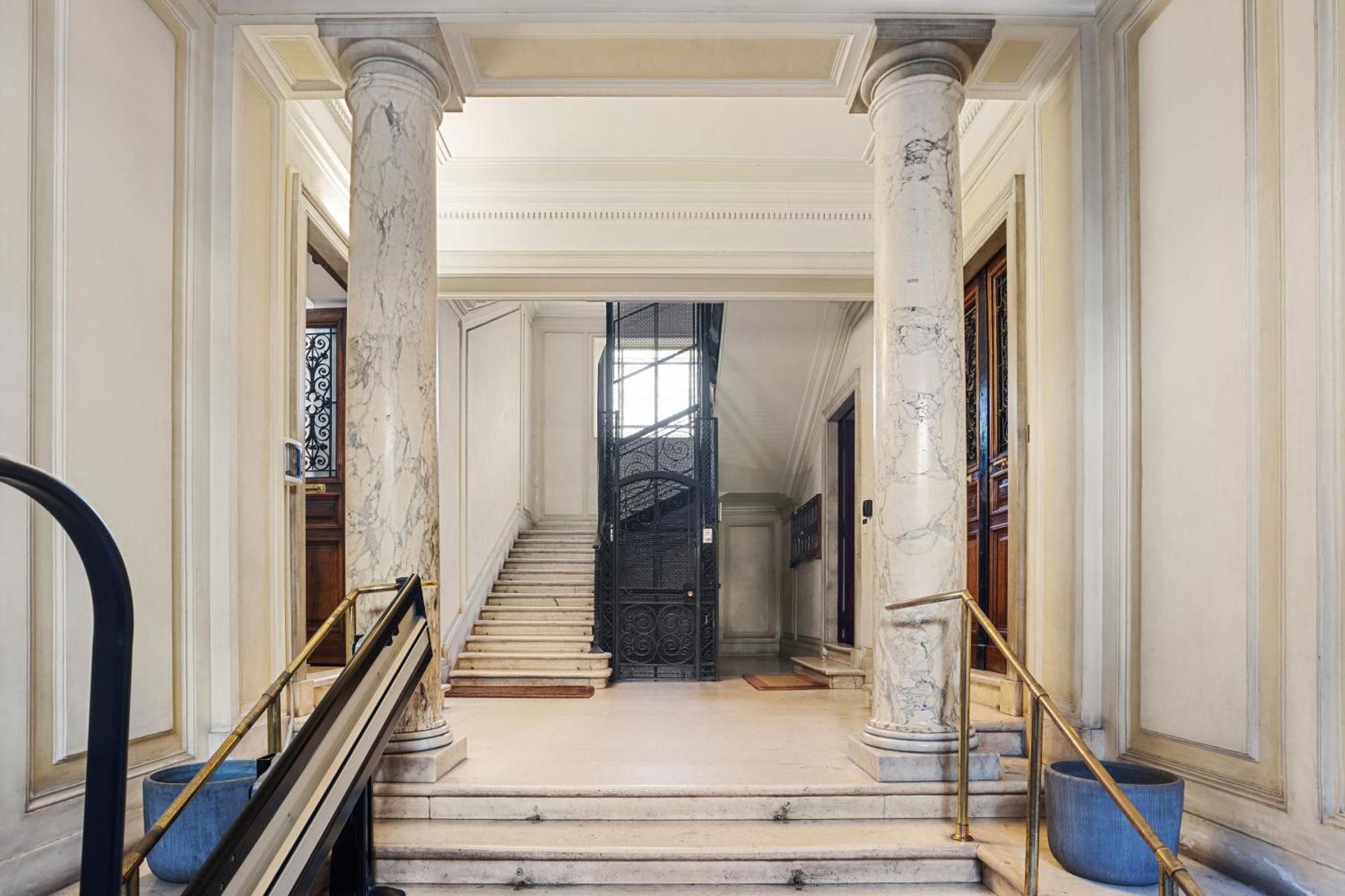 Gh Navona 5*