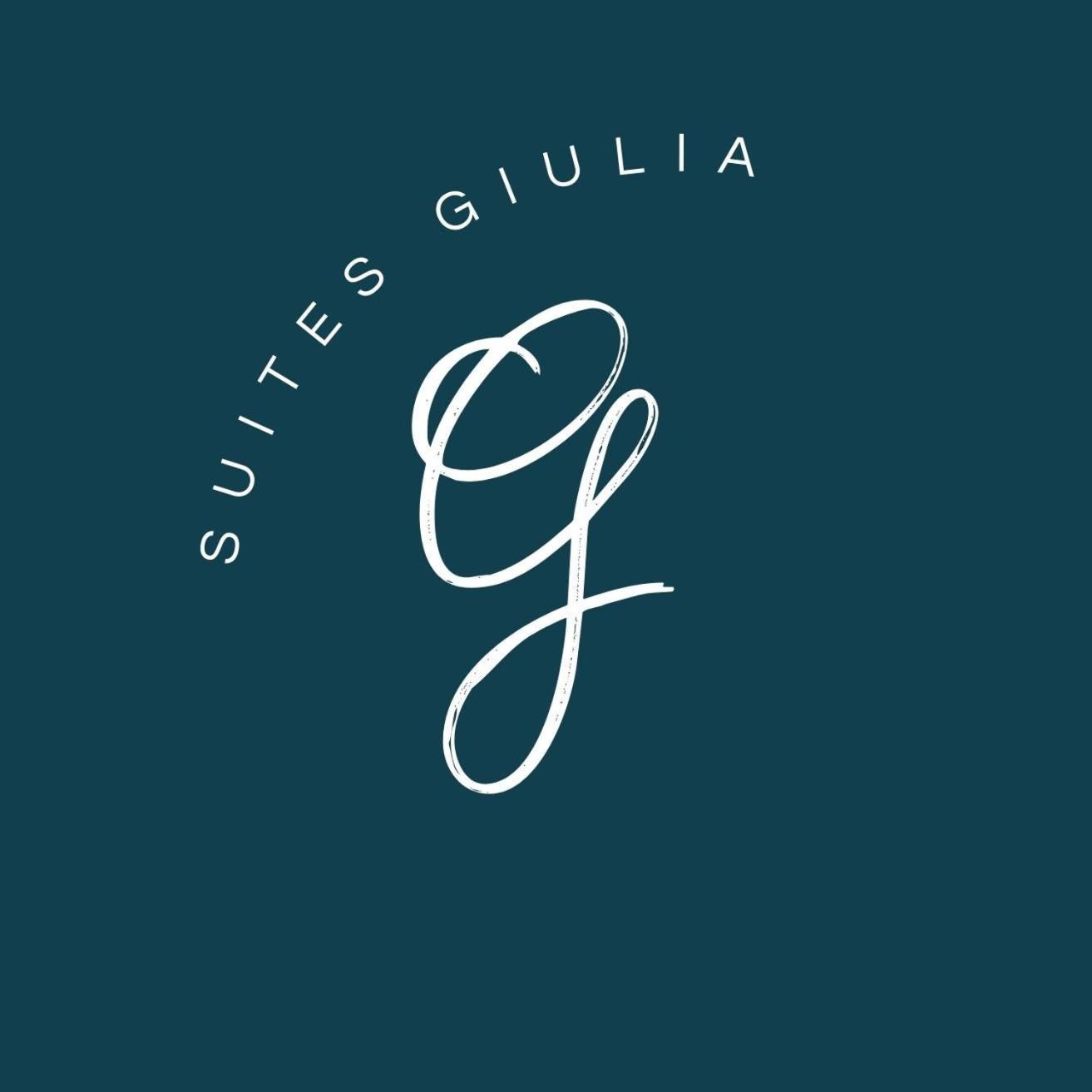 Apartment Giulia