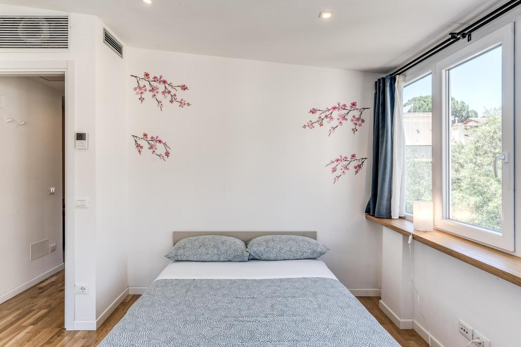 V E N E R E Apartment