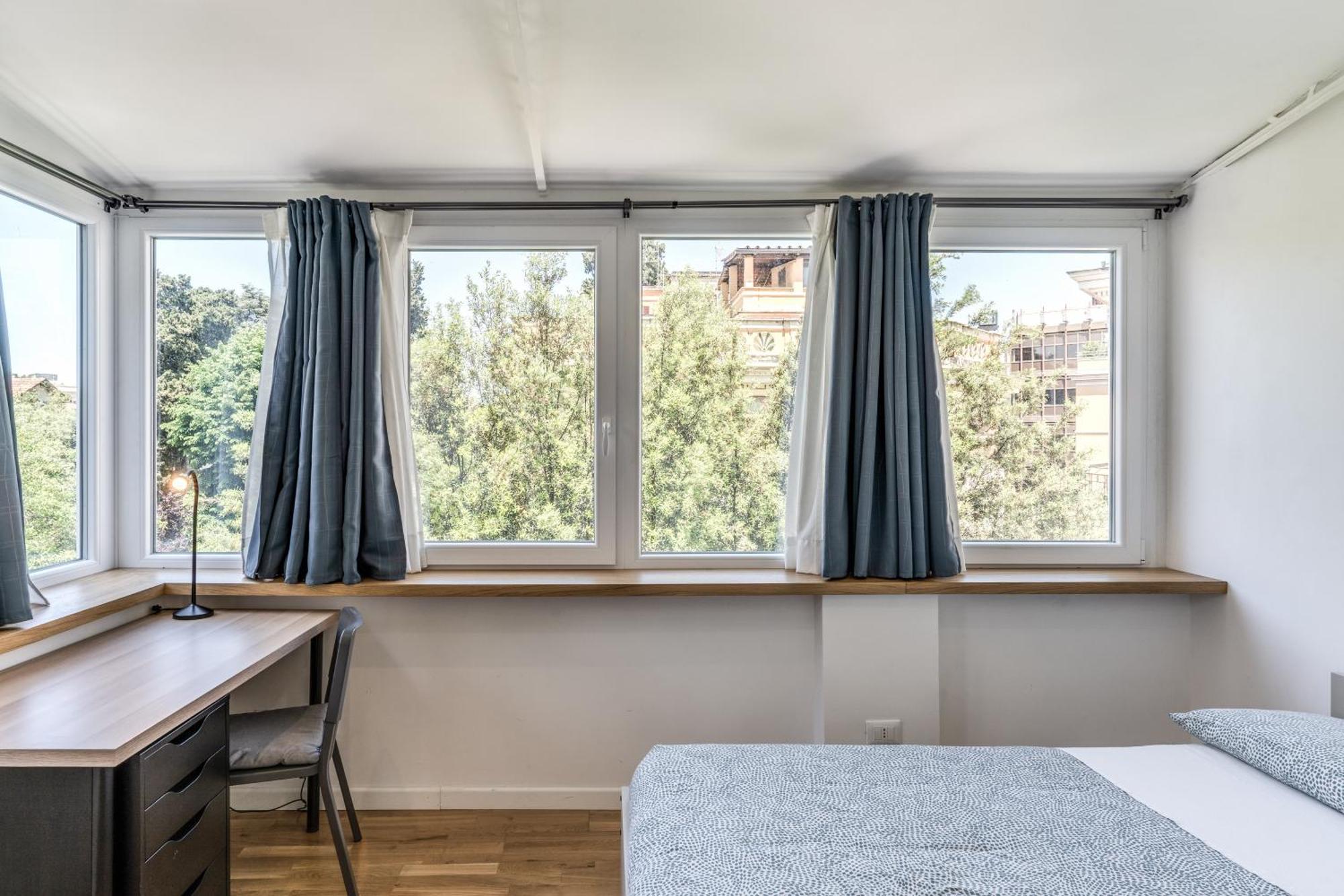 Apartment V E N E R E *