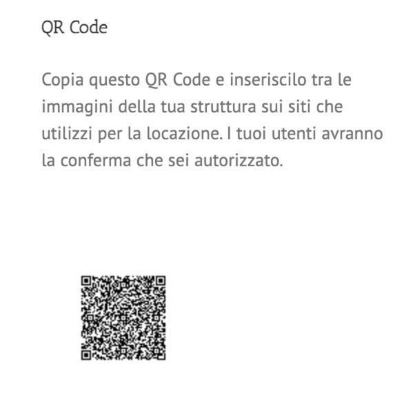 Appartamento Vignola - Exclusive Roma