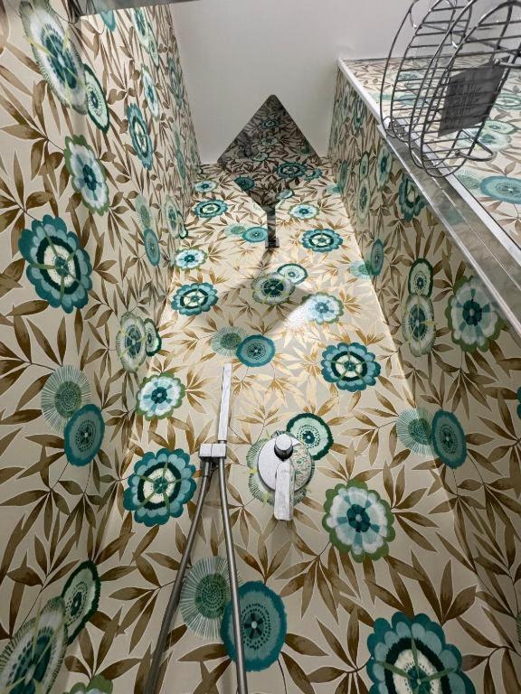 Guest house Fiorini -