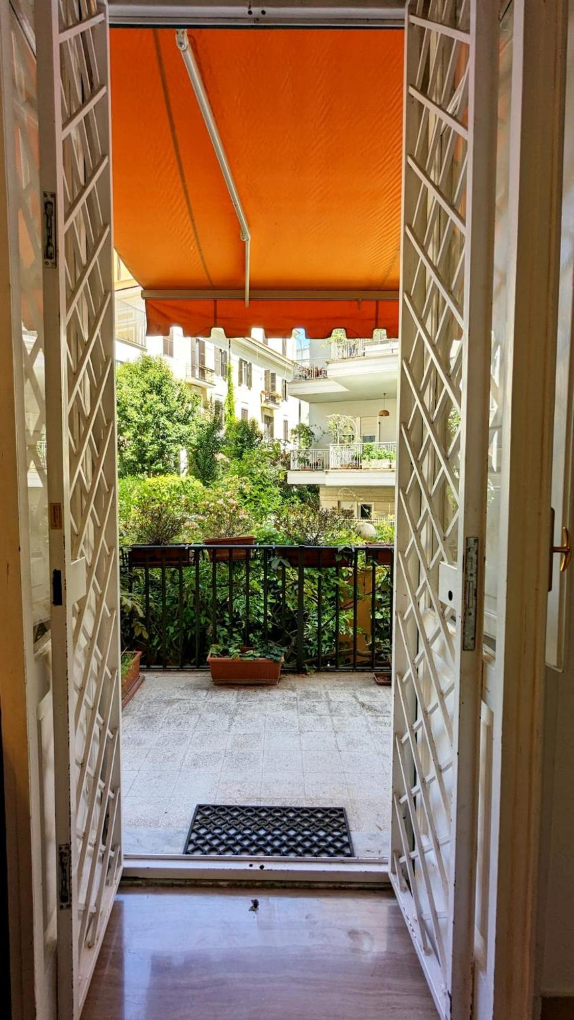 Apartment Beautiful 2-bed In