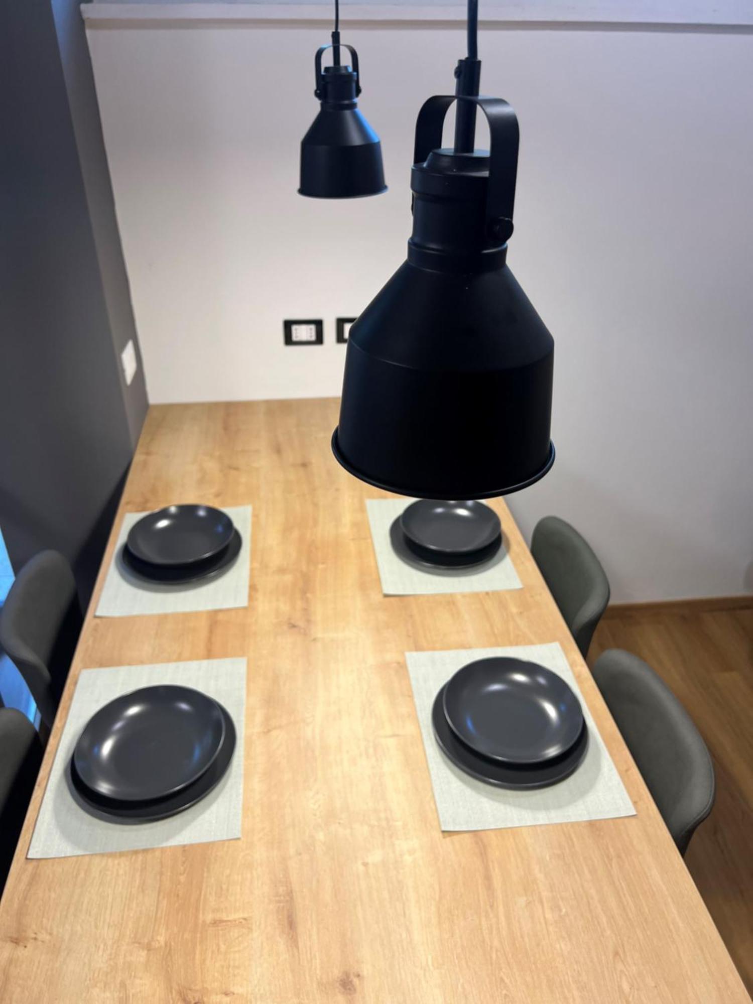 Athome104 Appartamento *
