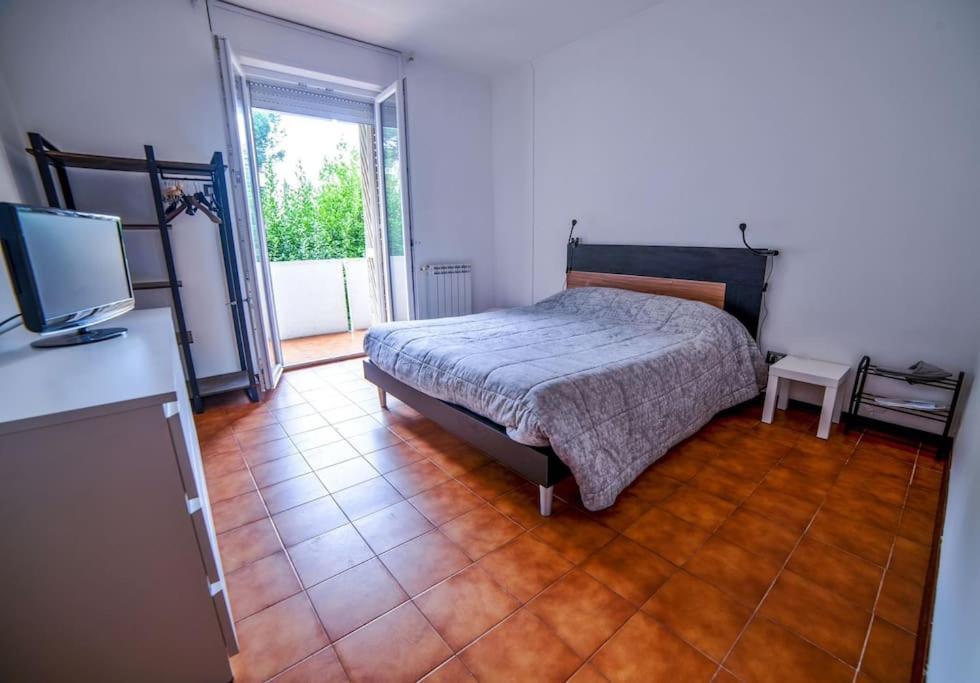 Homecitta