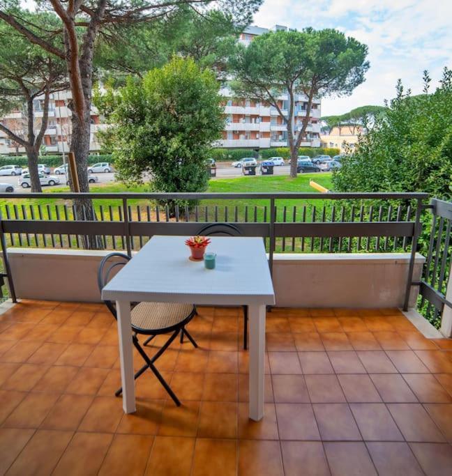 Homecitta Rome