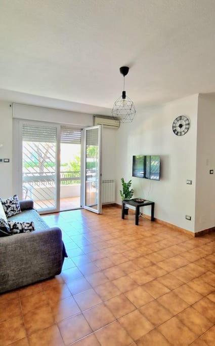 Homecitta Rome