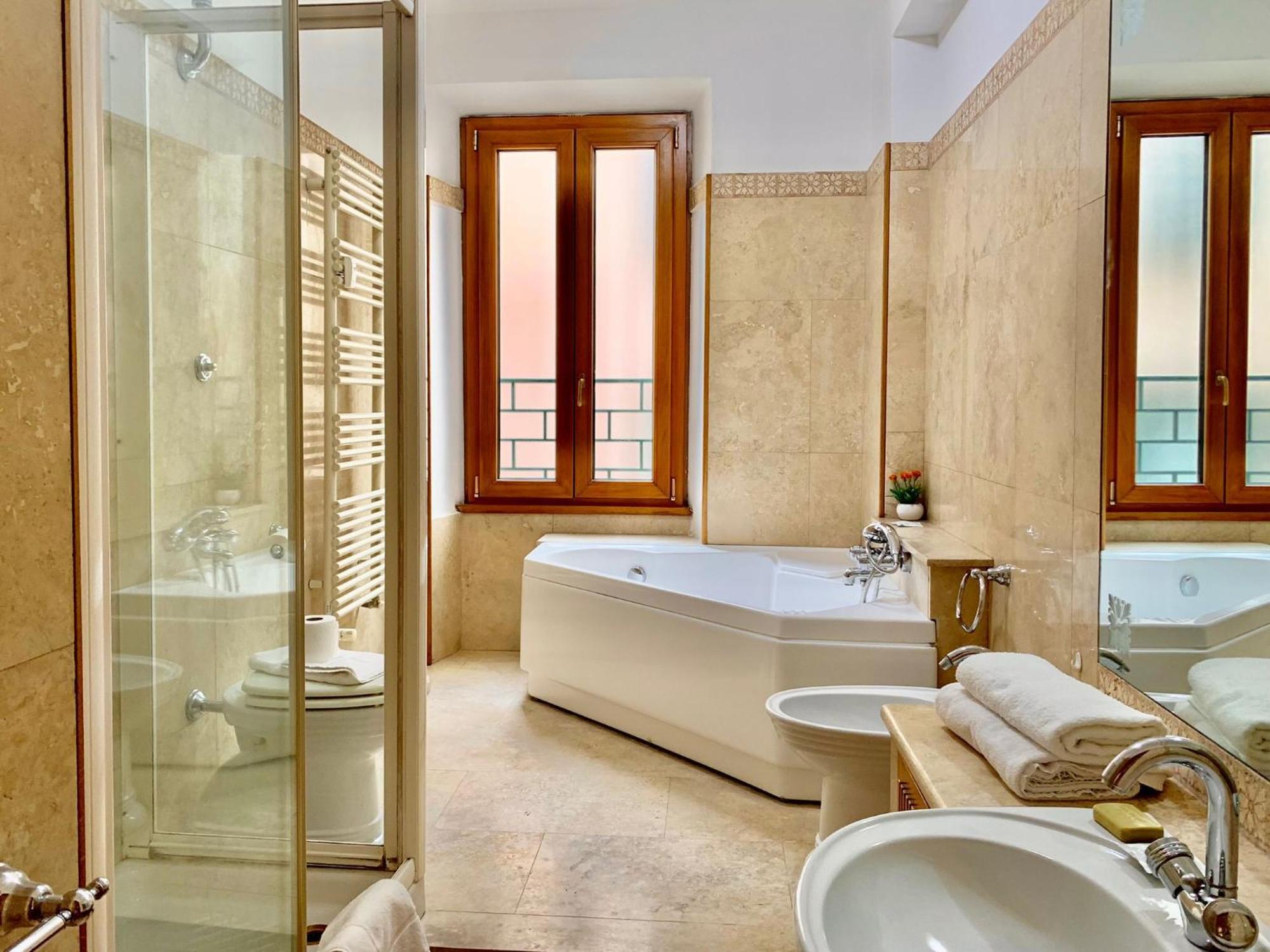 Colosseo Prestige *