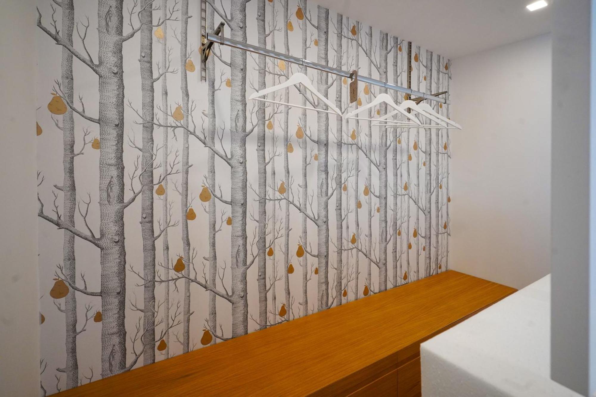 Apartment Peaceful 2 Bedrooms With Patio, Near Metro A *