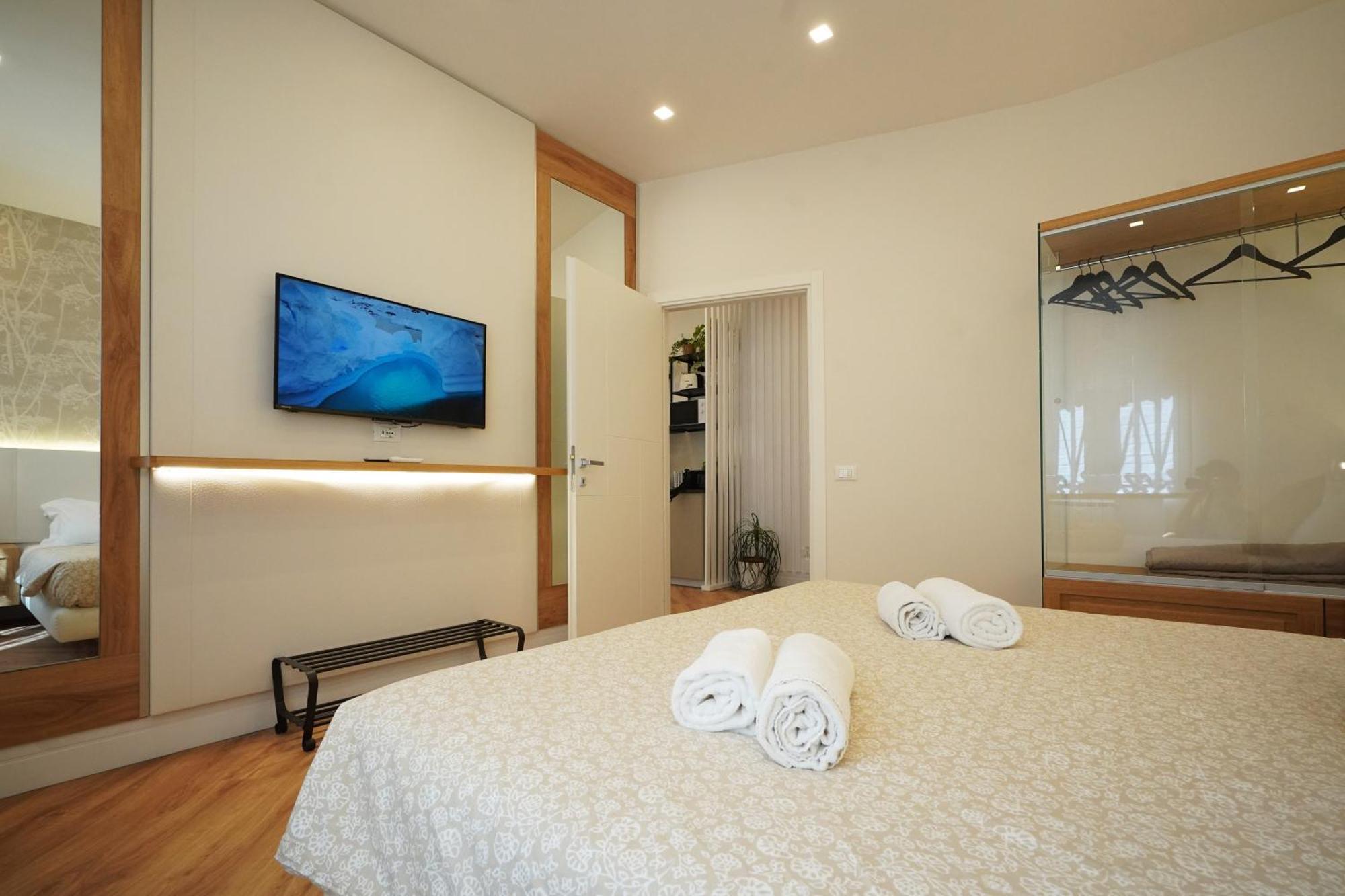 Peaceful 2 Bedrooms With Patio, Near Metro A Apartment *