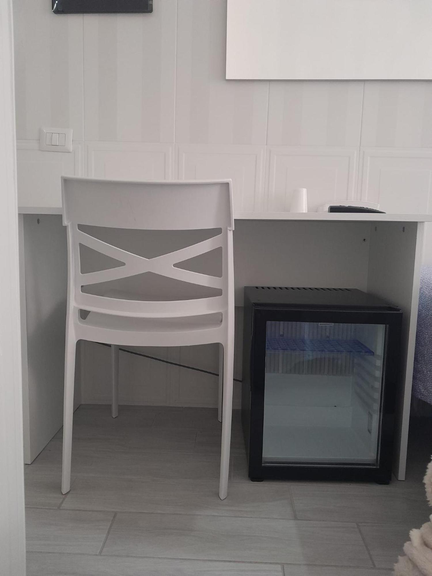 Altadomus Guest house