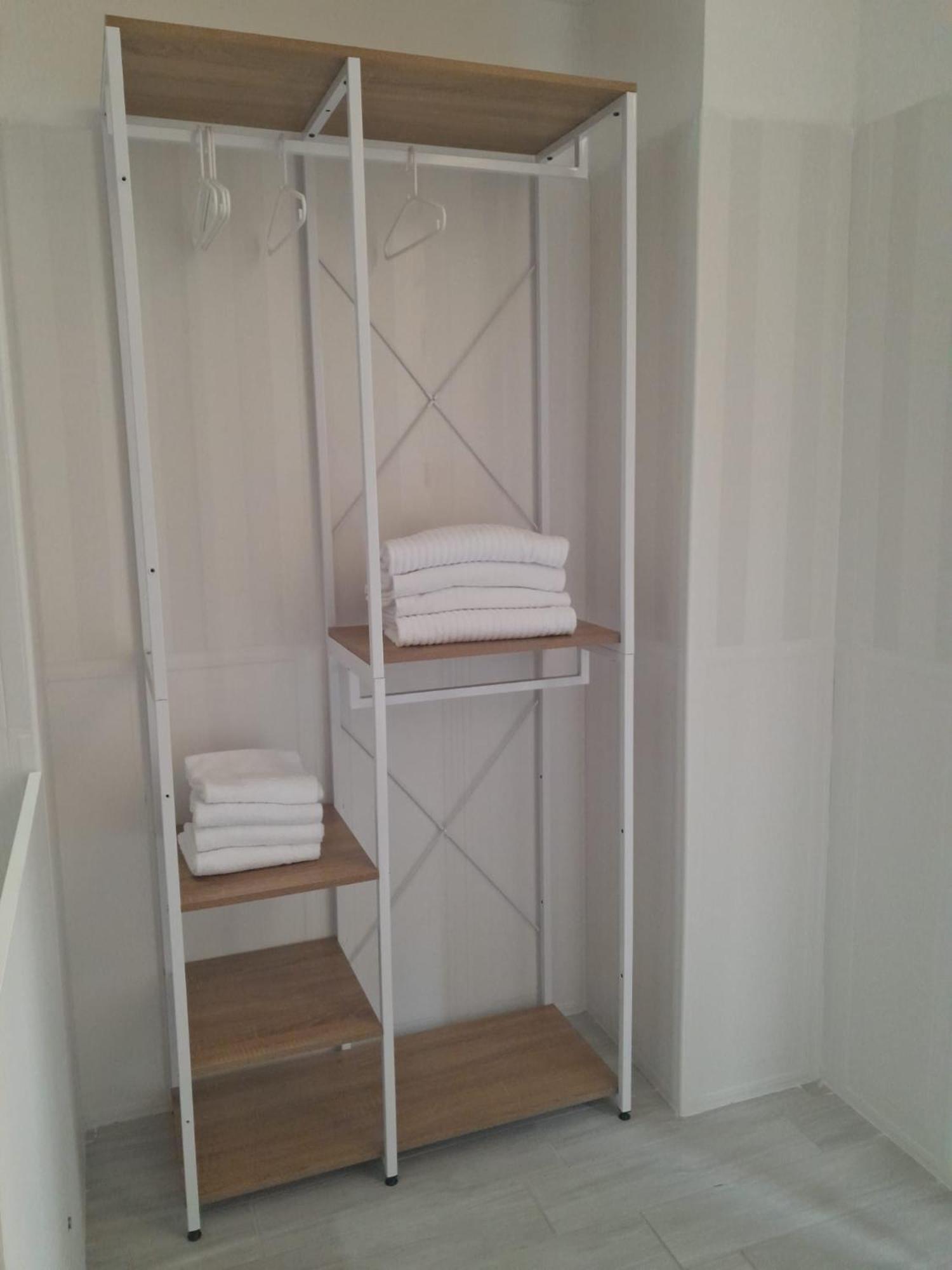 Altadomus Guest house