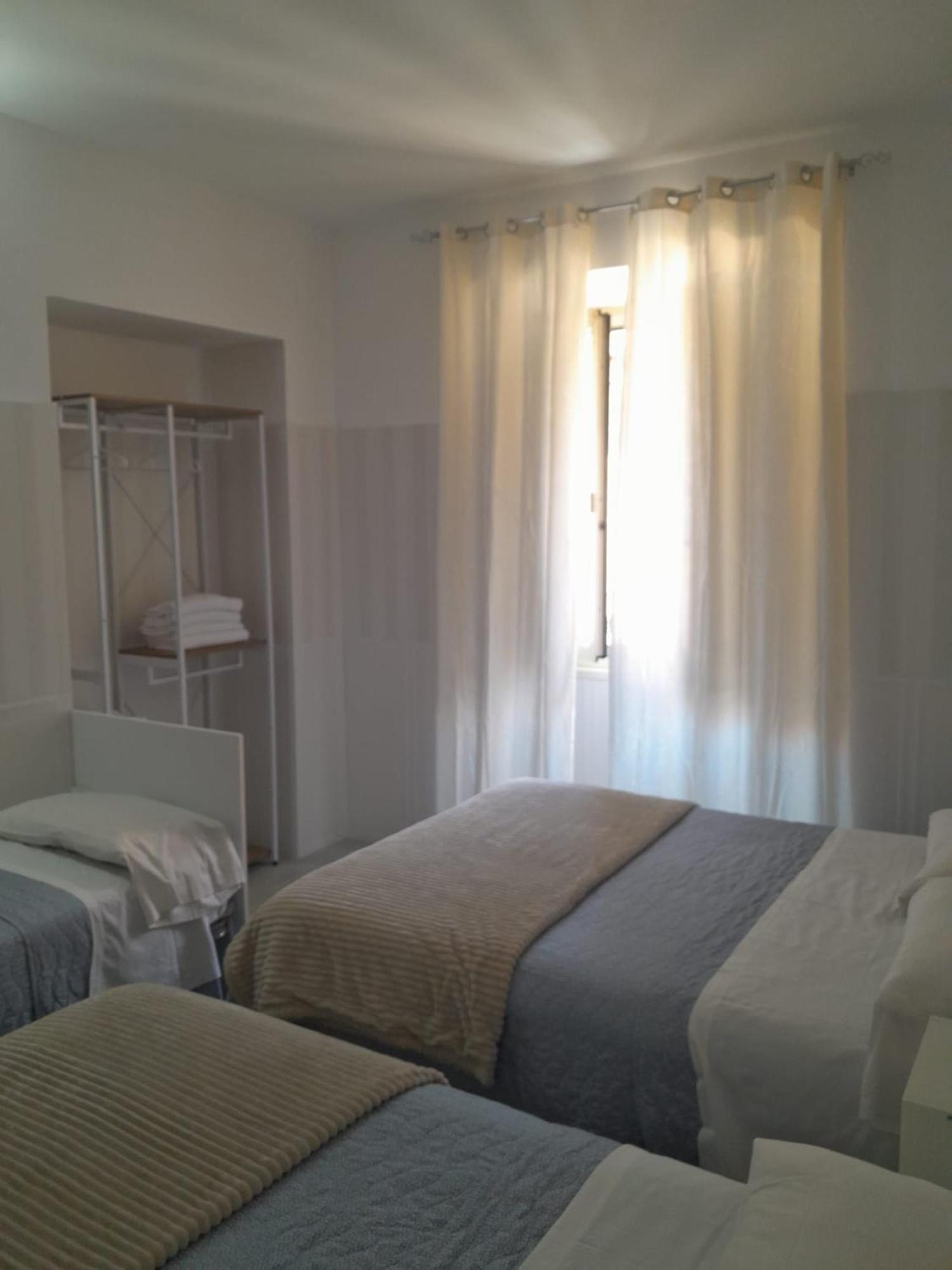 Altadomus Guest house