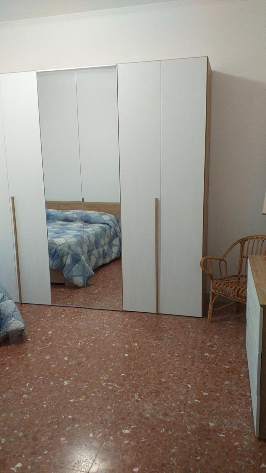 Apartment Casa Gaja, La Casa Vicino Pamphili Rome