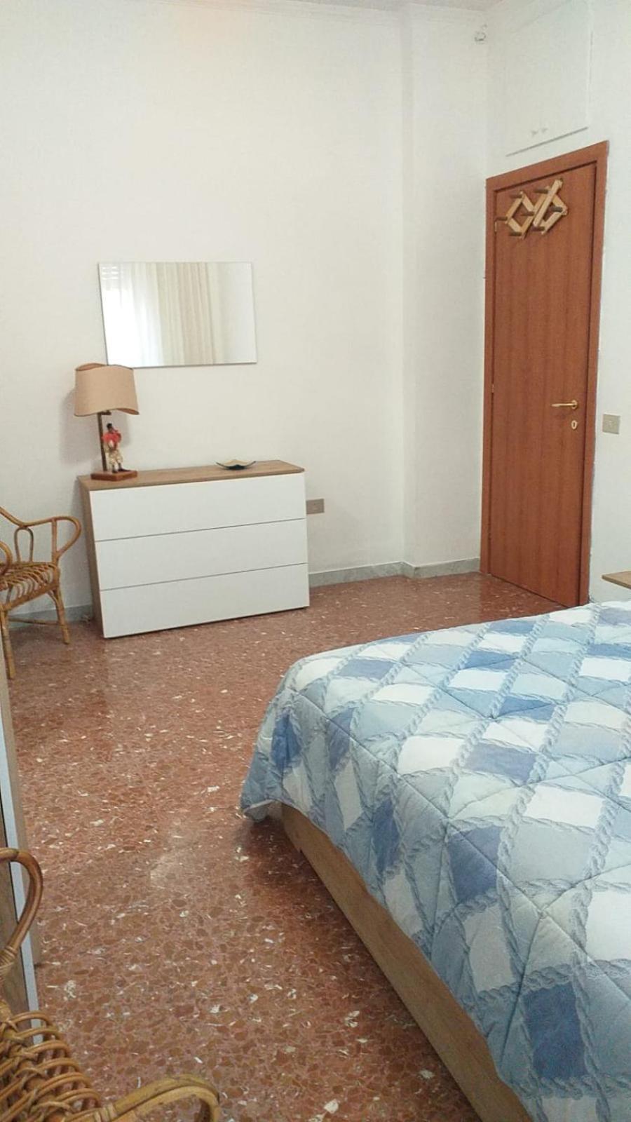 Apartment Casa Gaja, La Casa Vicino Pamphili Rome