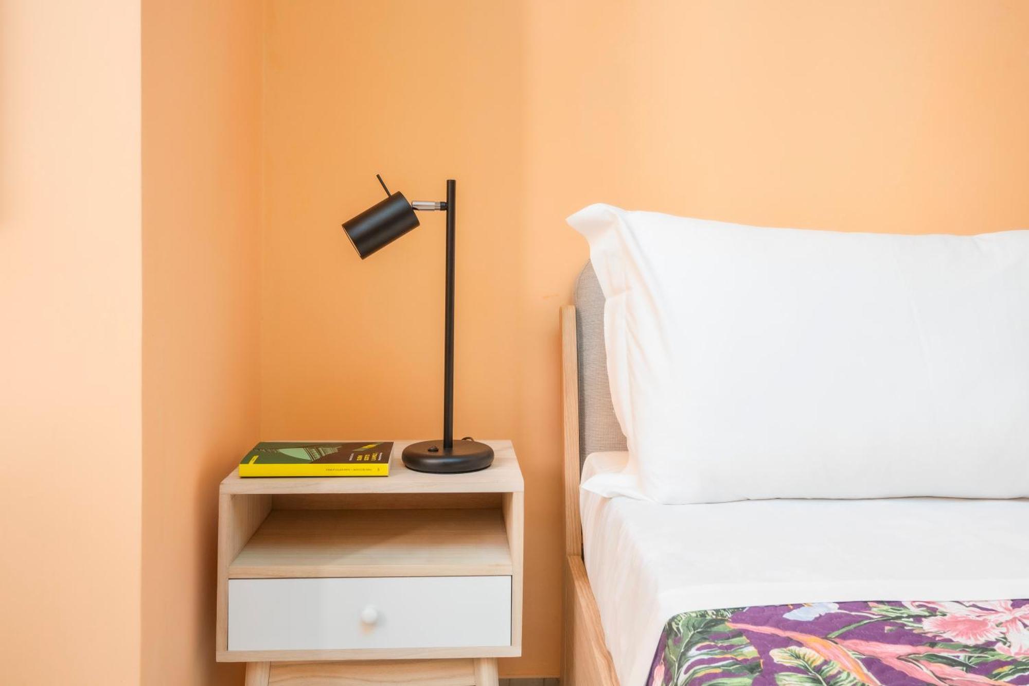 San Giovanni Zen Apartment-zeno 39