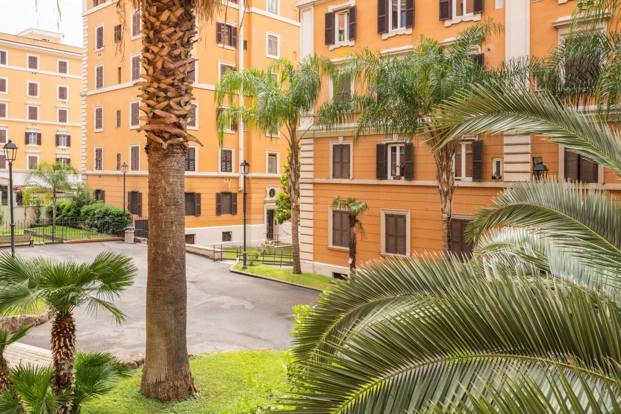 San Giovanni Zen Apartment-zeno 39 Appartamento