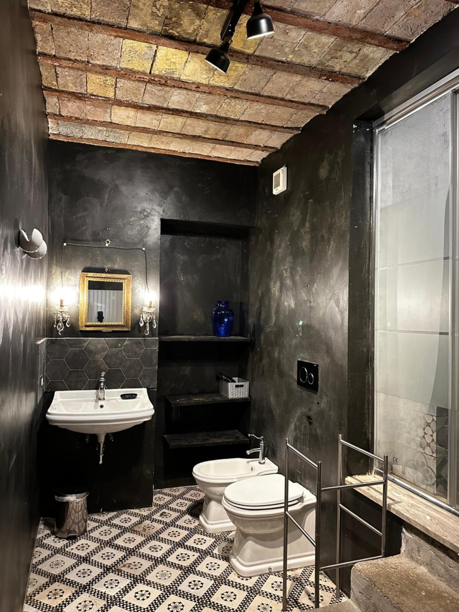Apartment Sant'elena Retreat *