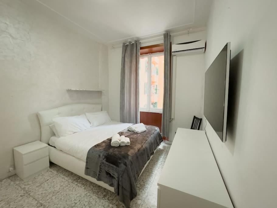 Apartment Zoelia Bologna House *