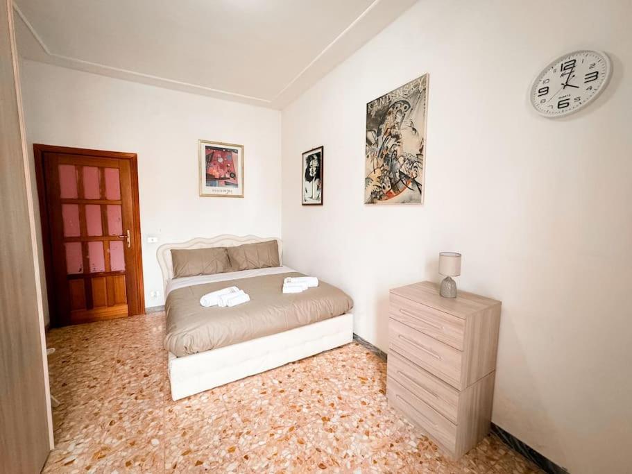 Zoelia Bologna House Apartment *