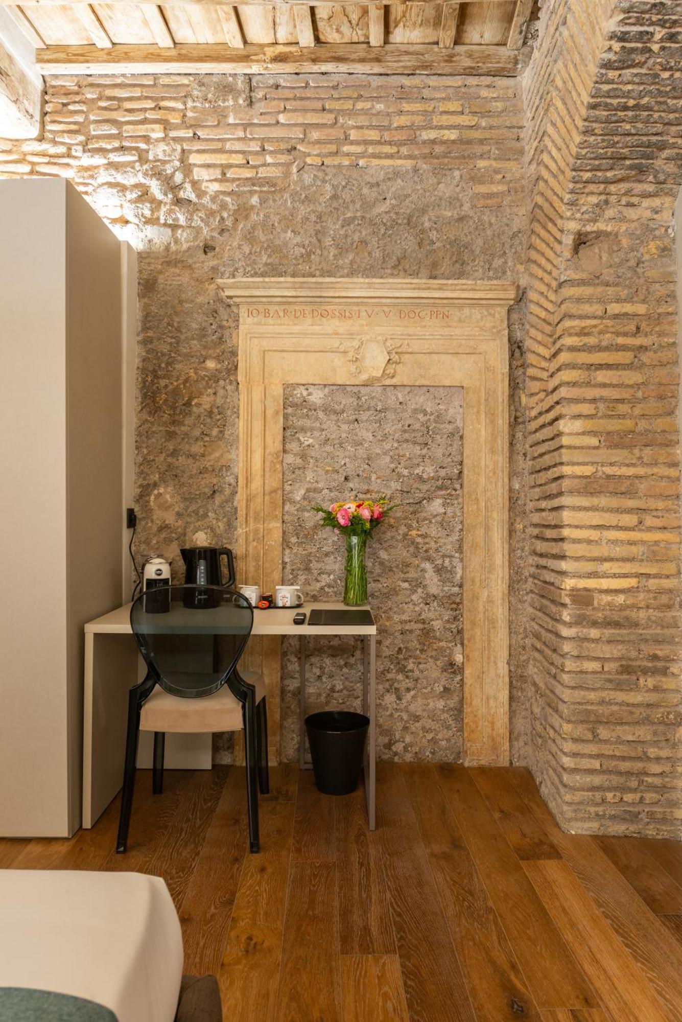 Palazzo Olivia By 101 Flat In Affittacamere 2*