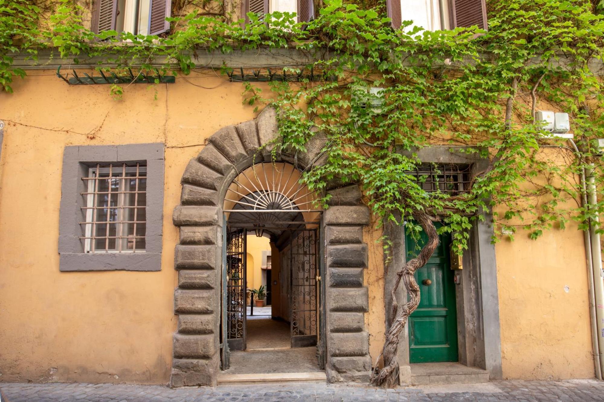 Daplace - Mirta * Roma