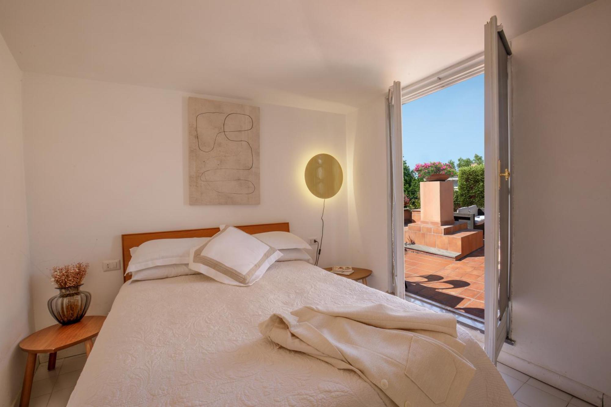 Daplace - Mirta * Roma