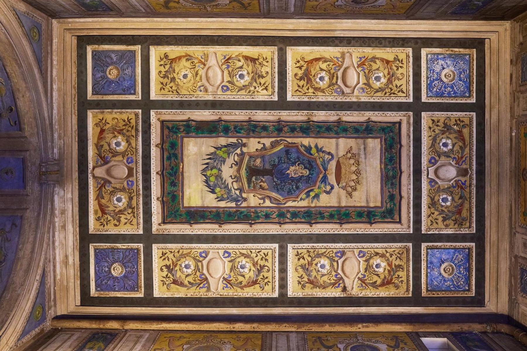 Trasteverehome - Baroque Piazza Navona Apartment *