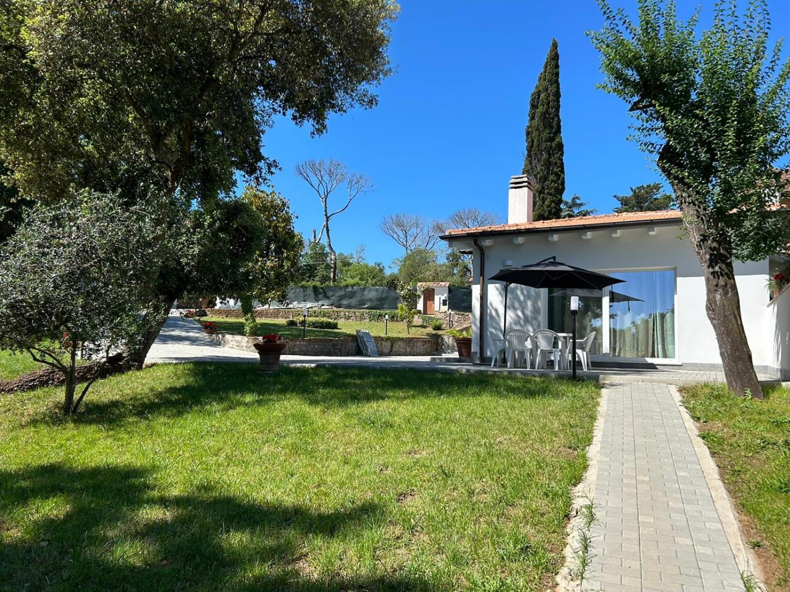 Woody Casa vacanze