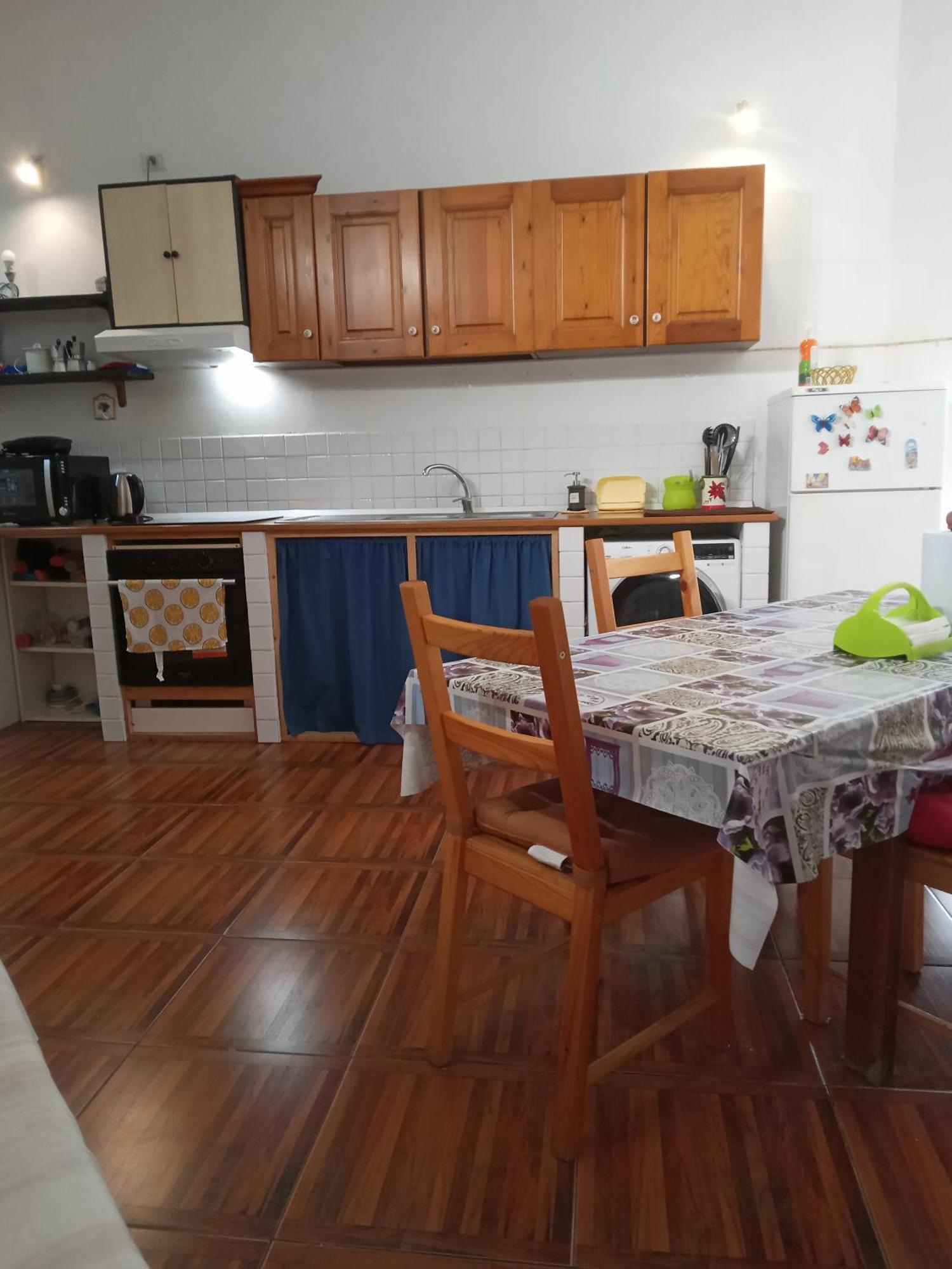 Apartment L'appartamento Di Carla Zona Storica Rome