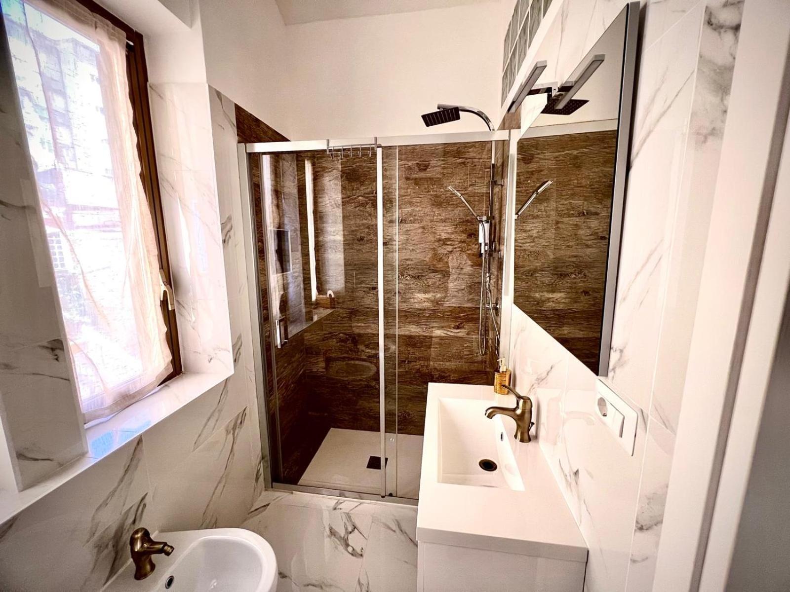 Casa Aoo! Appartamento Roma