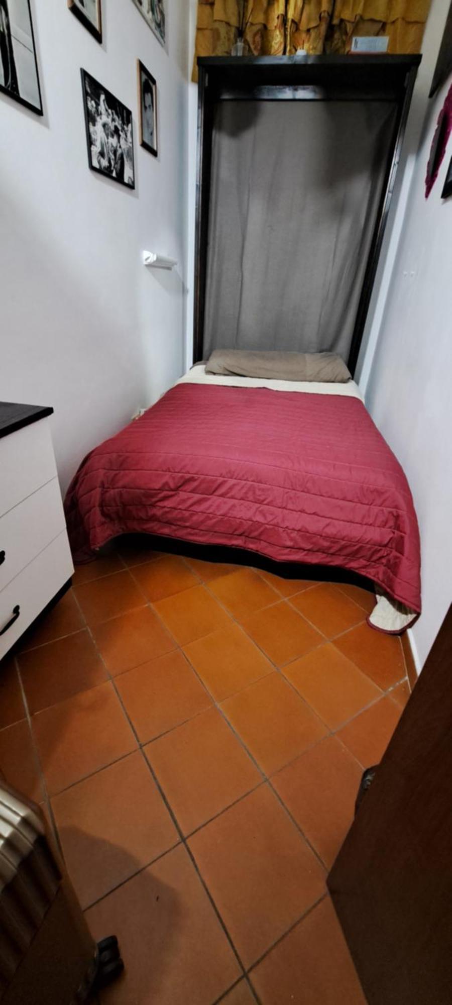 Flaminia' S Alloggio in famiglia