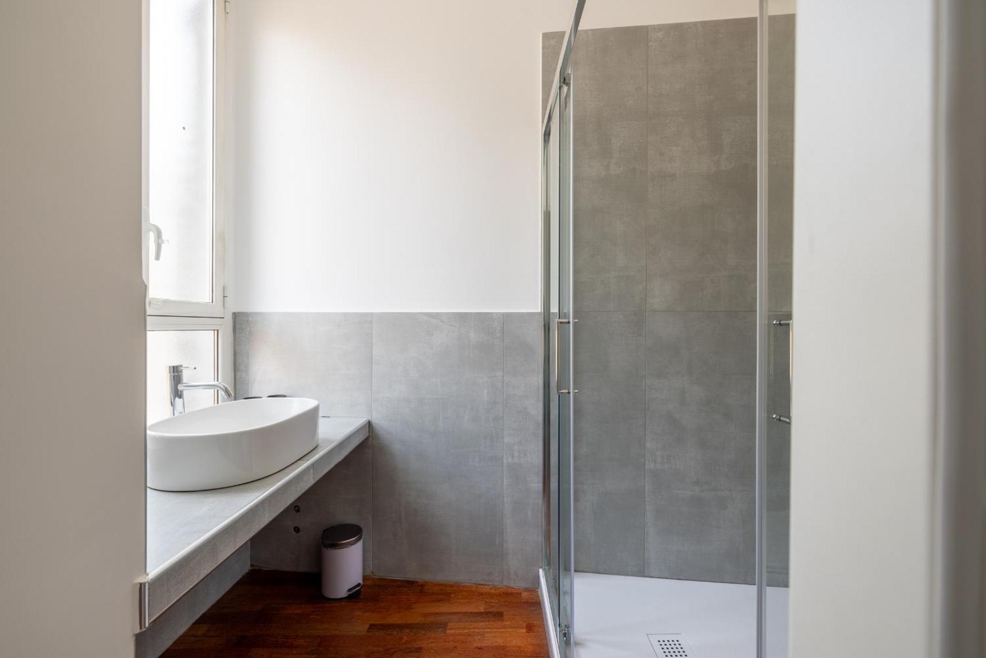 Cavour 211 - B&d Appartamento